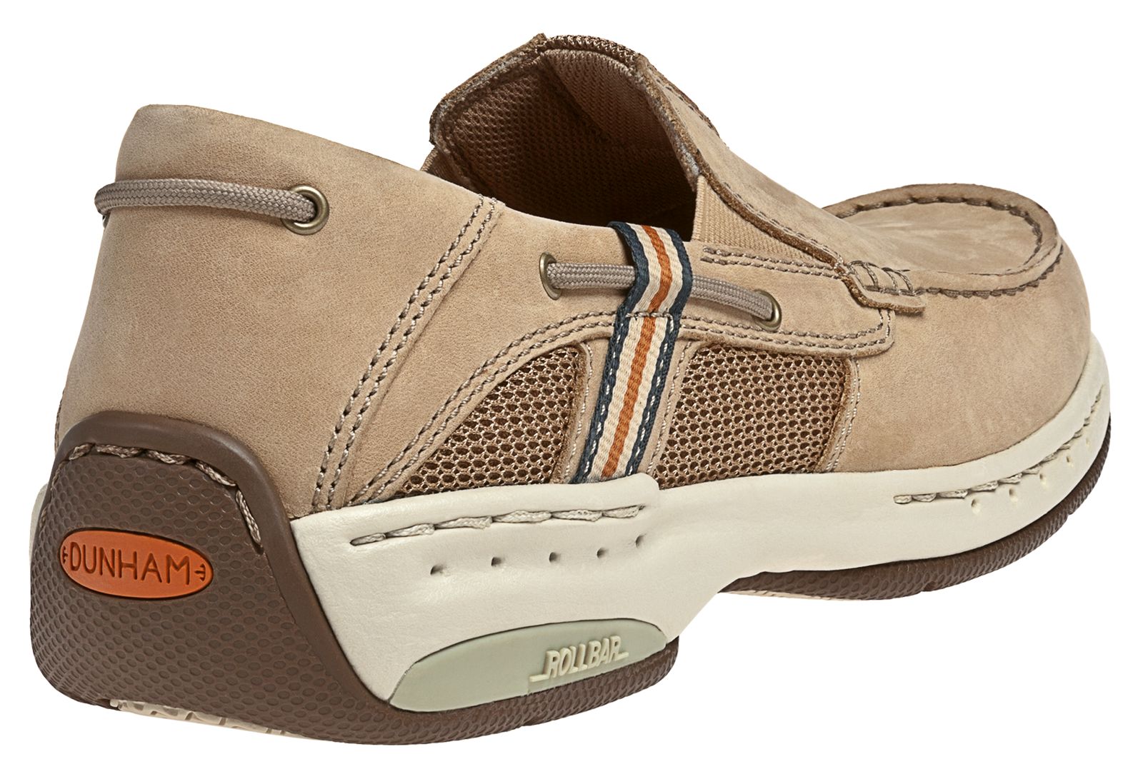 dunham shoes outlet