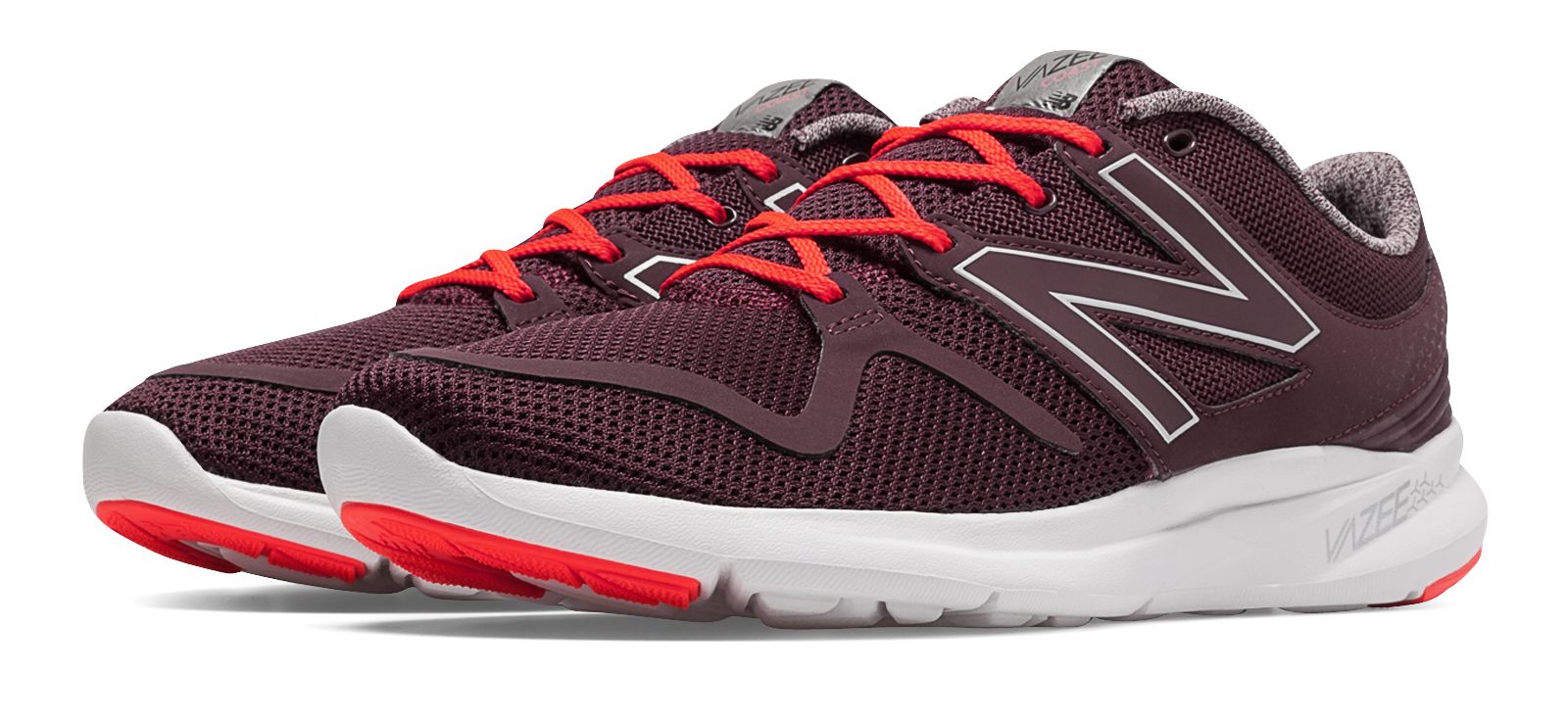 new balance performance fitness vazee coast