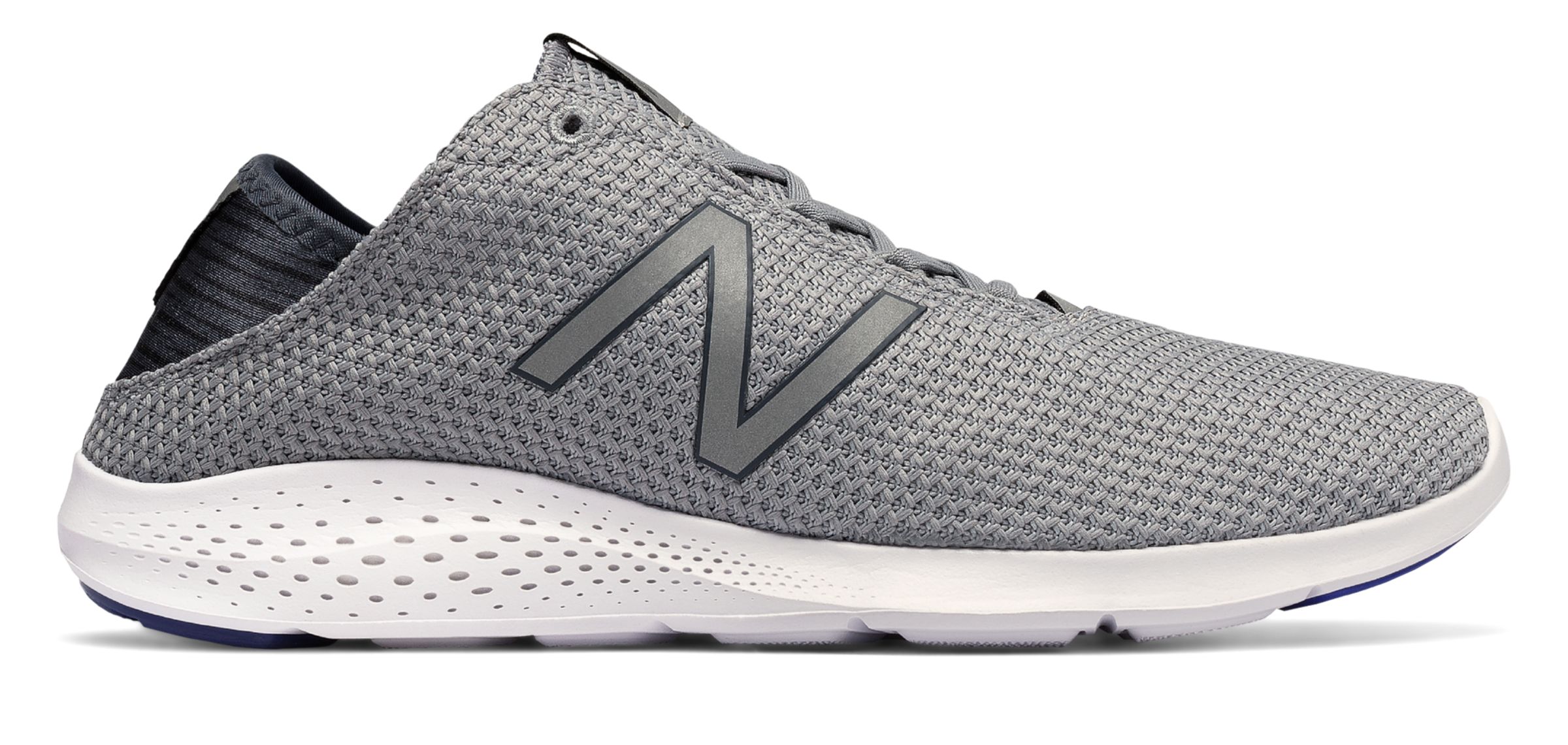 new balance vazee coast v2