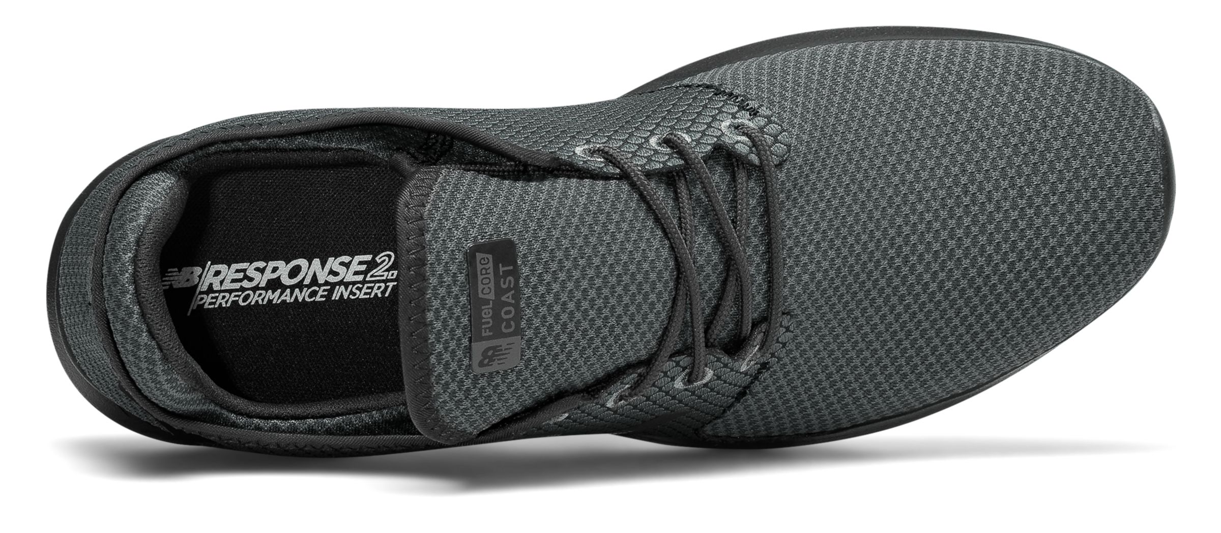 new balance fuelcore coast v3 mens