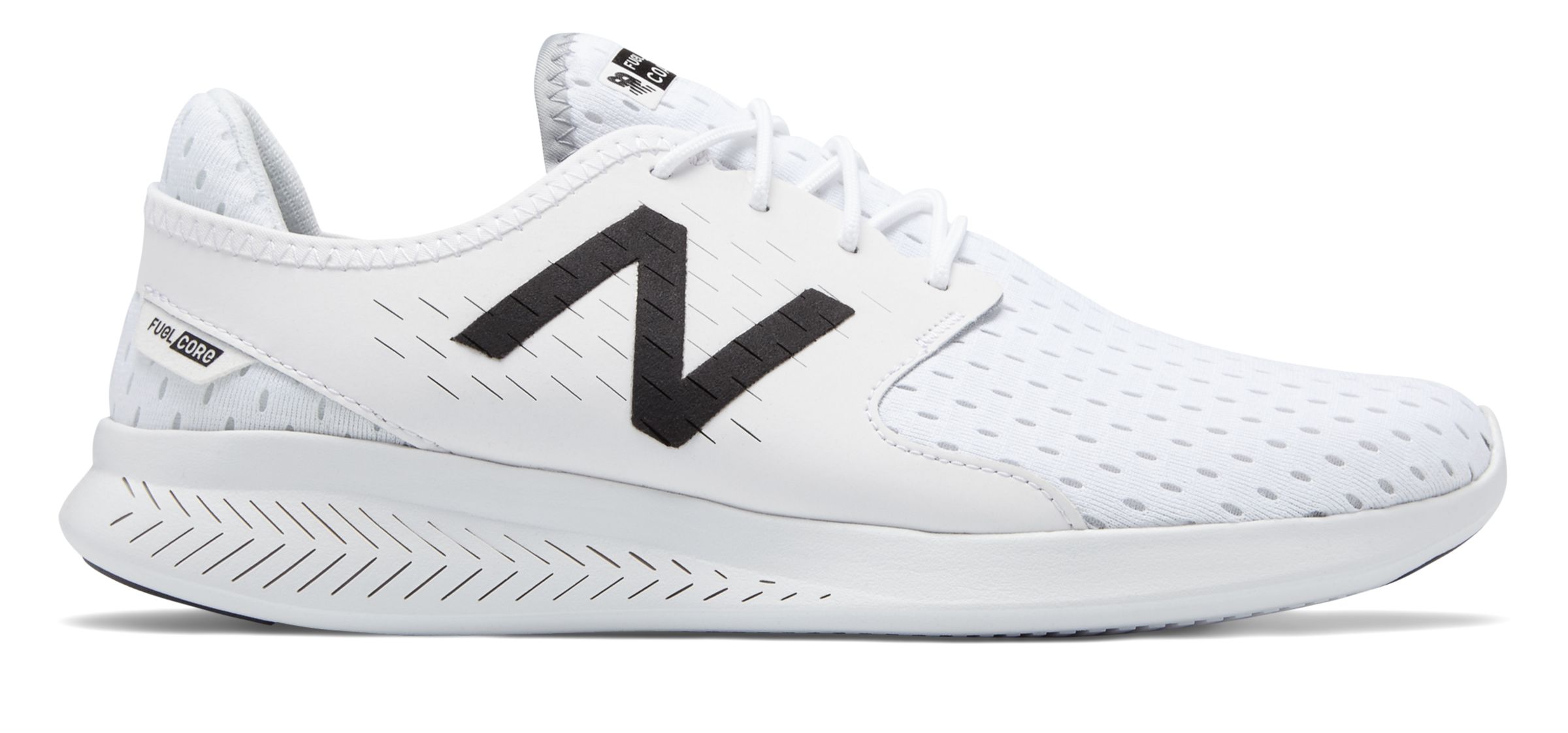 new balance fuelcore mens