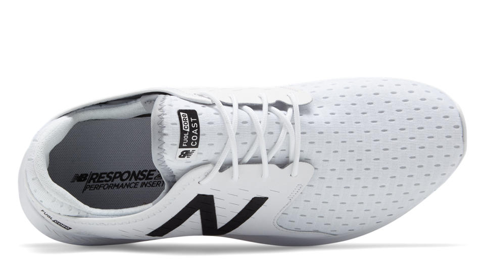 new balance coast hombre new balance coast hombre