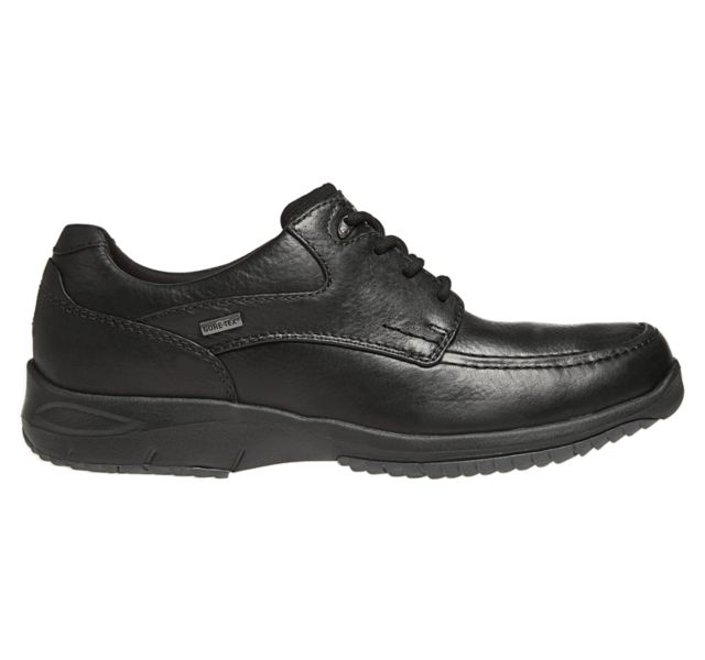 dunham by new balance dunham by new balance