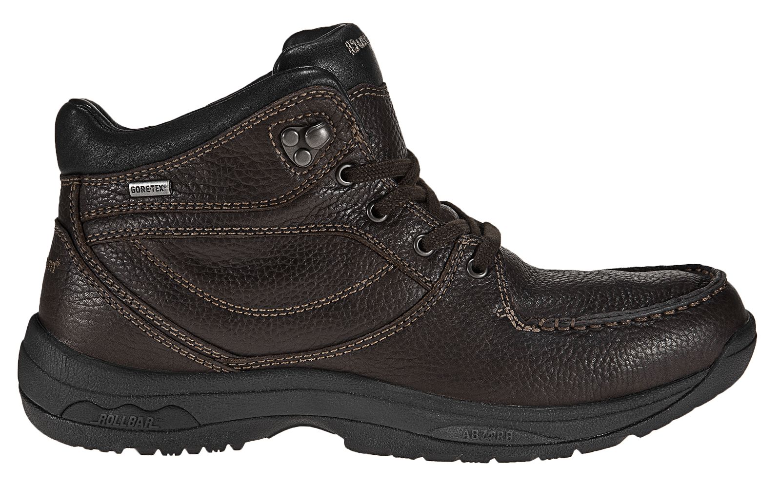 Dunham Incline Men’s By New Balance Shoes Snapshare