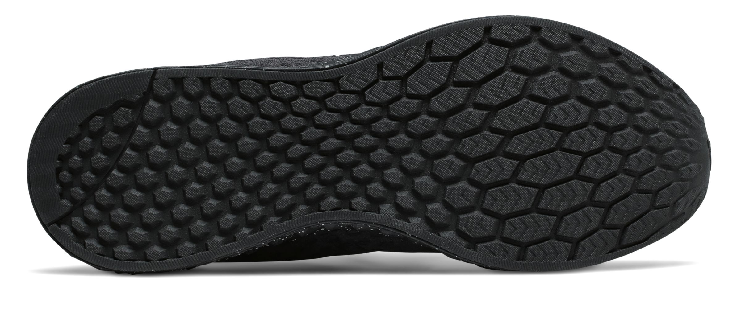new balance fresh foam cruz protect pack