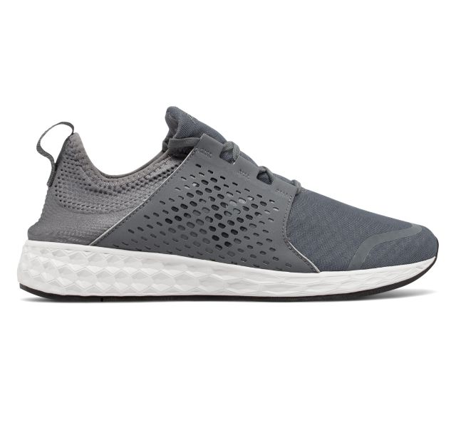 new balance mcruzon new balance mcruzon