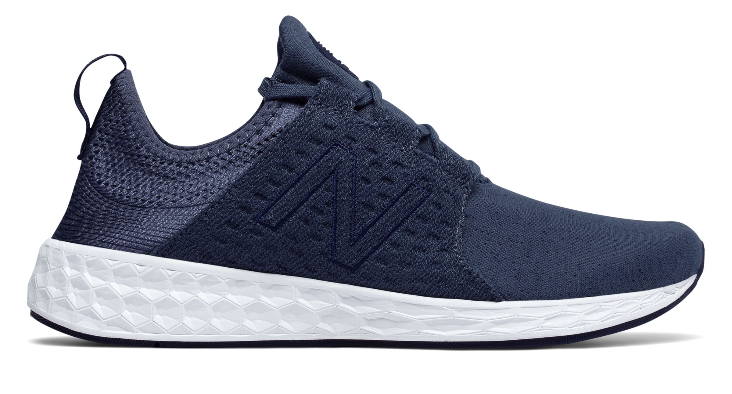new balance mcruzhn