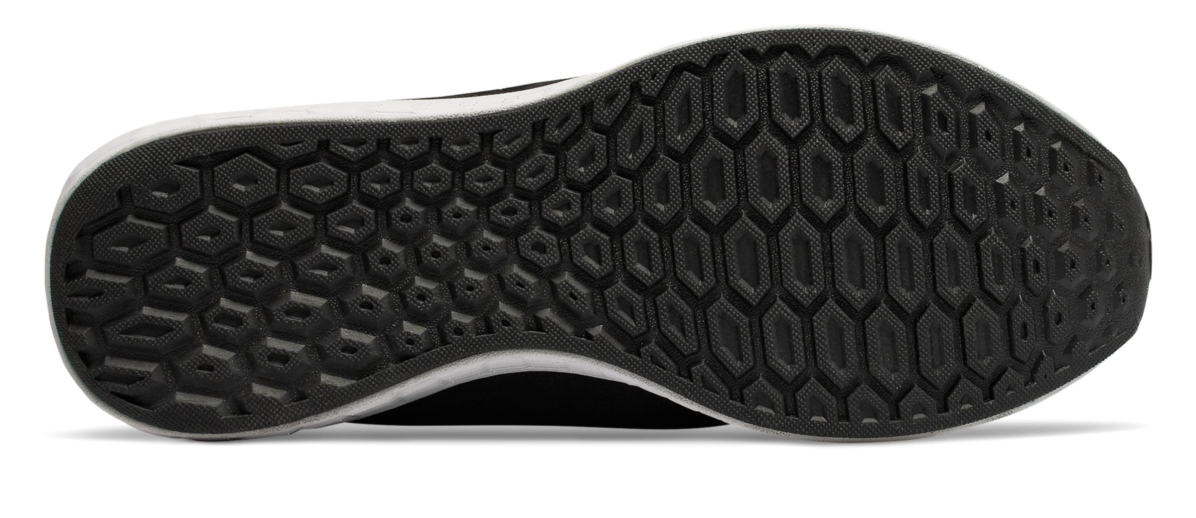 mcruznb2 new balance