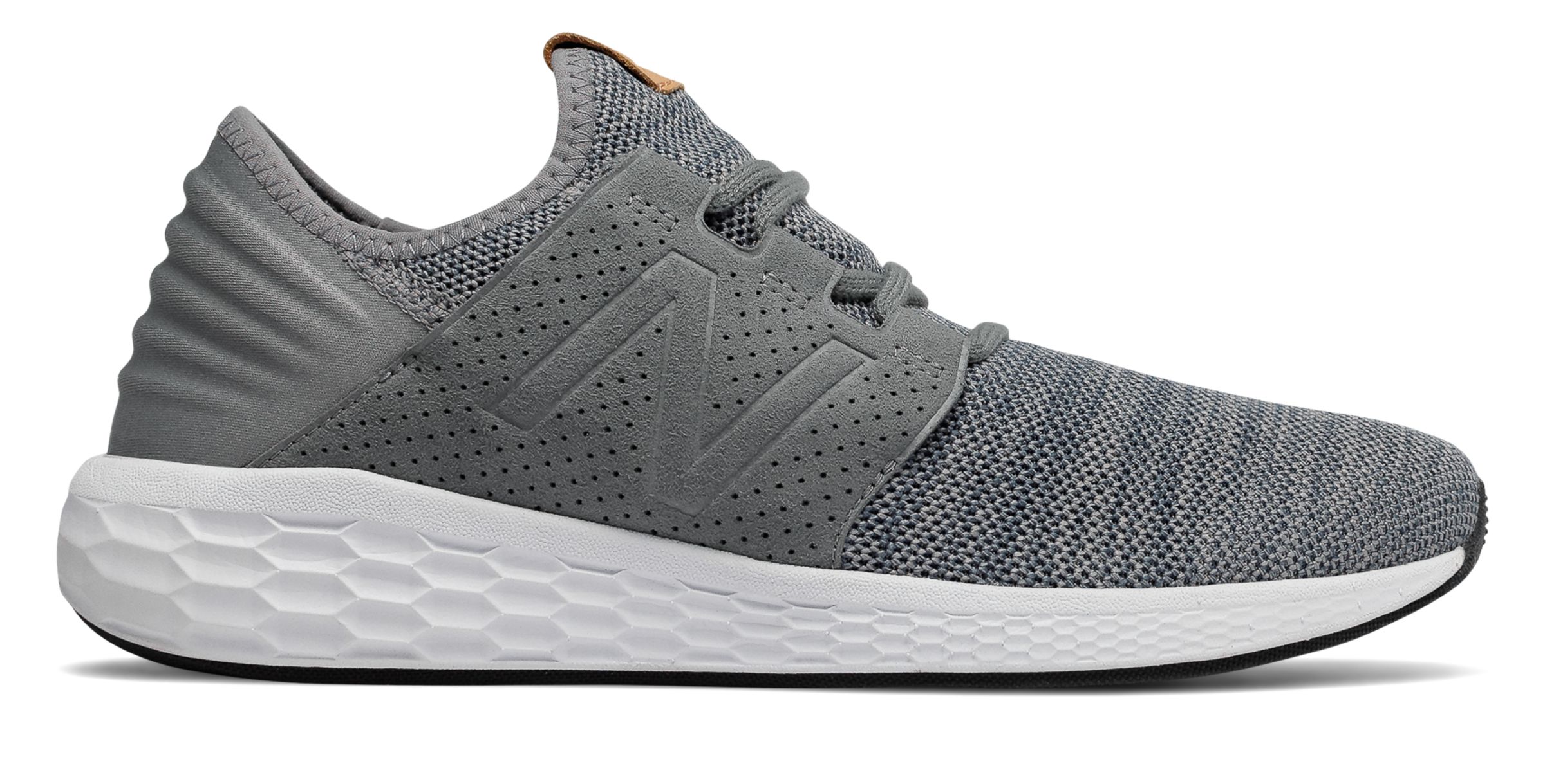 new balance m cruz