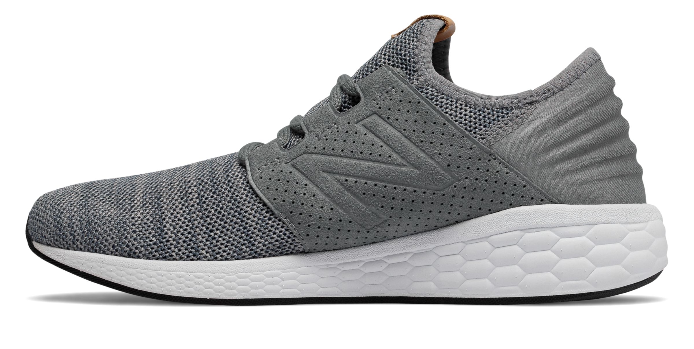 new balance mcruzkg2