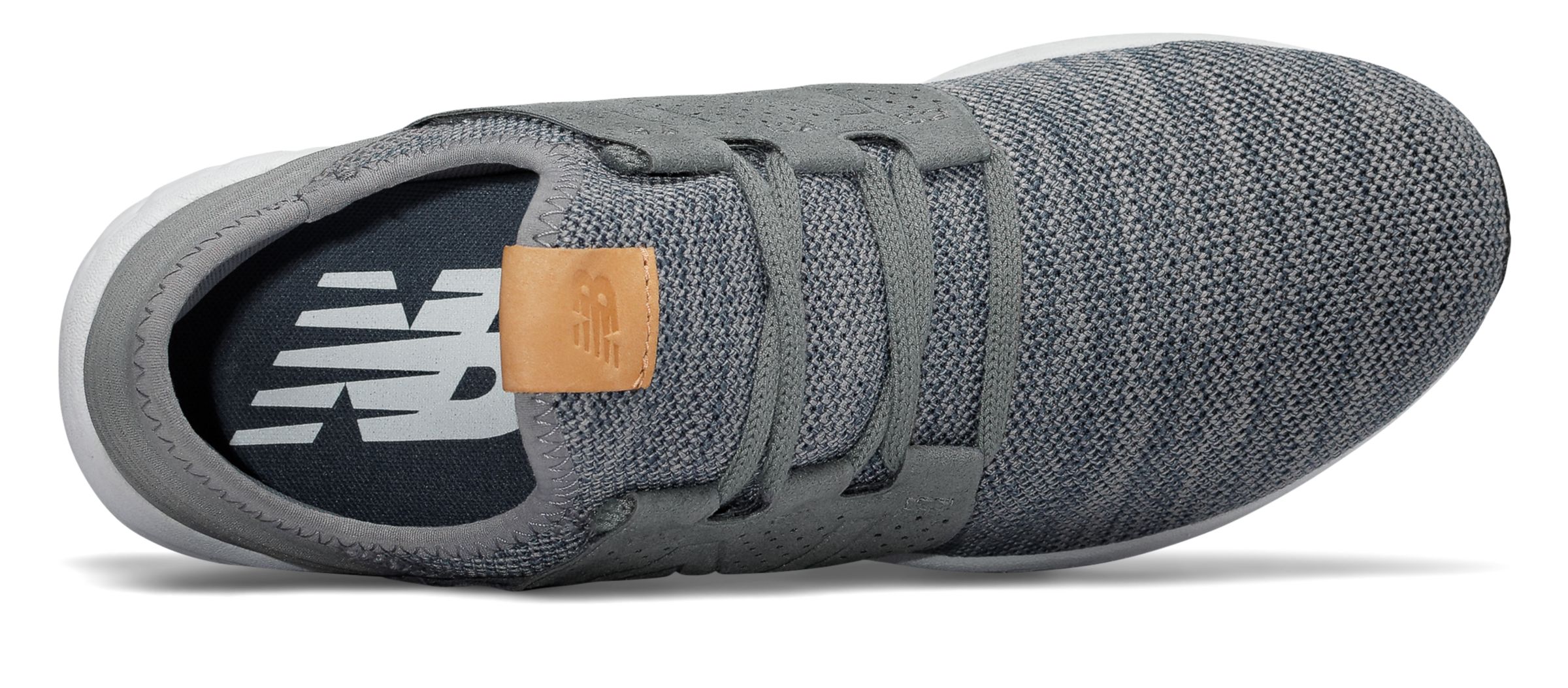 new balance mcruzkg2