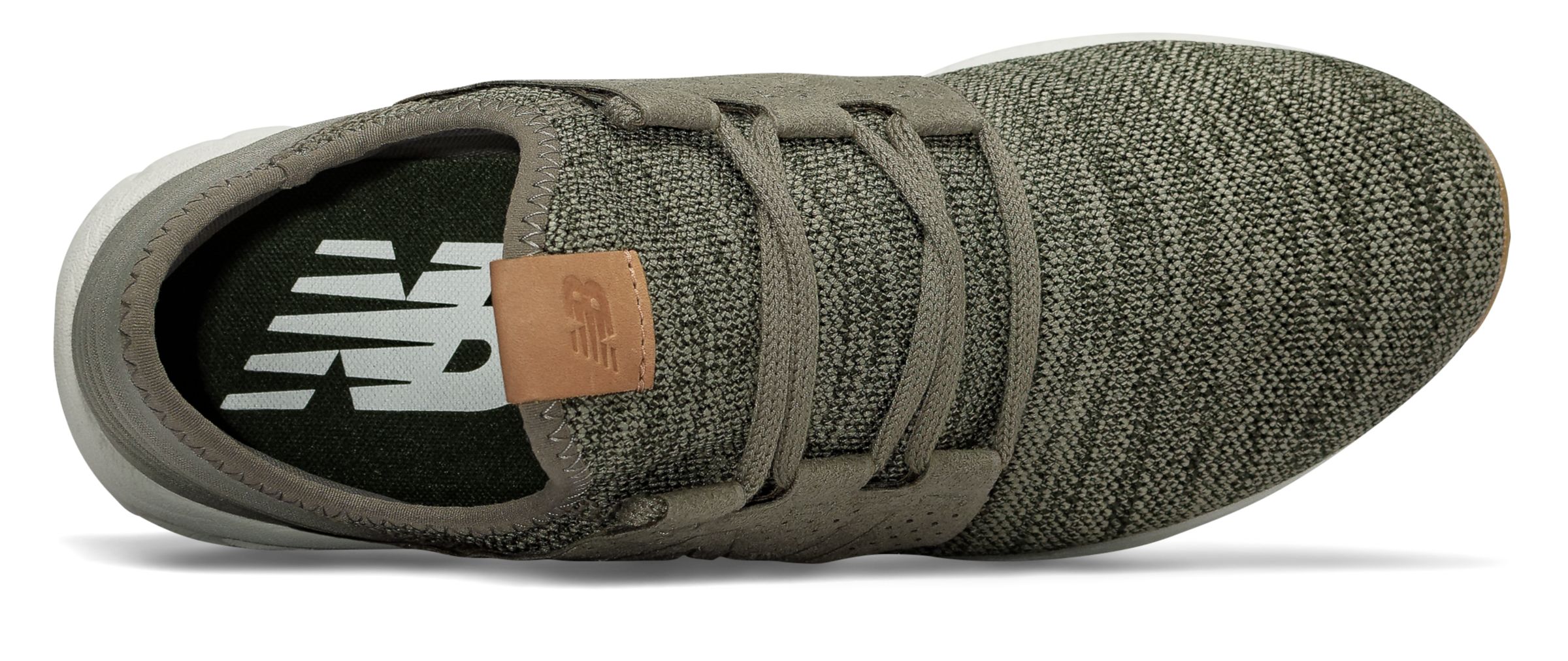 nb cruz v2