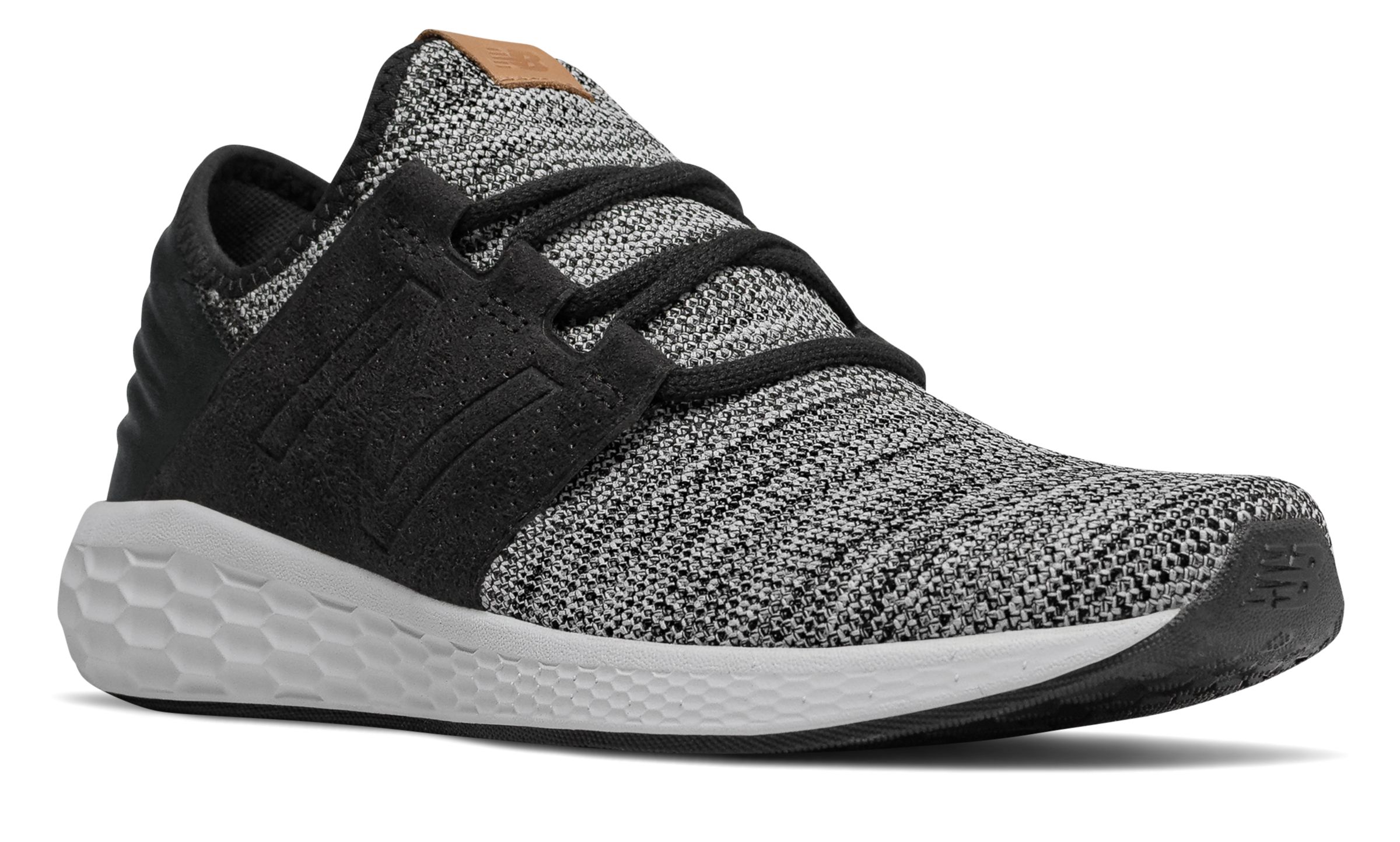 new balance mcruznw