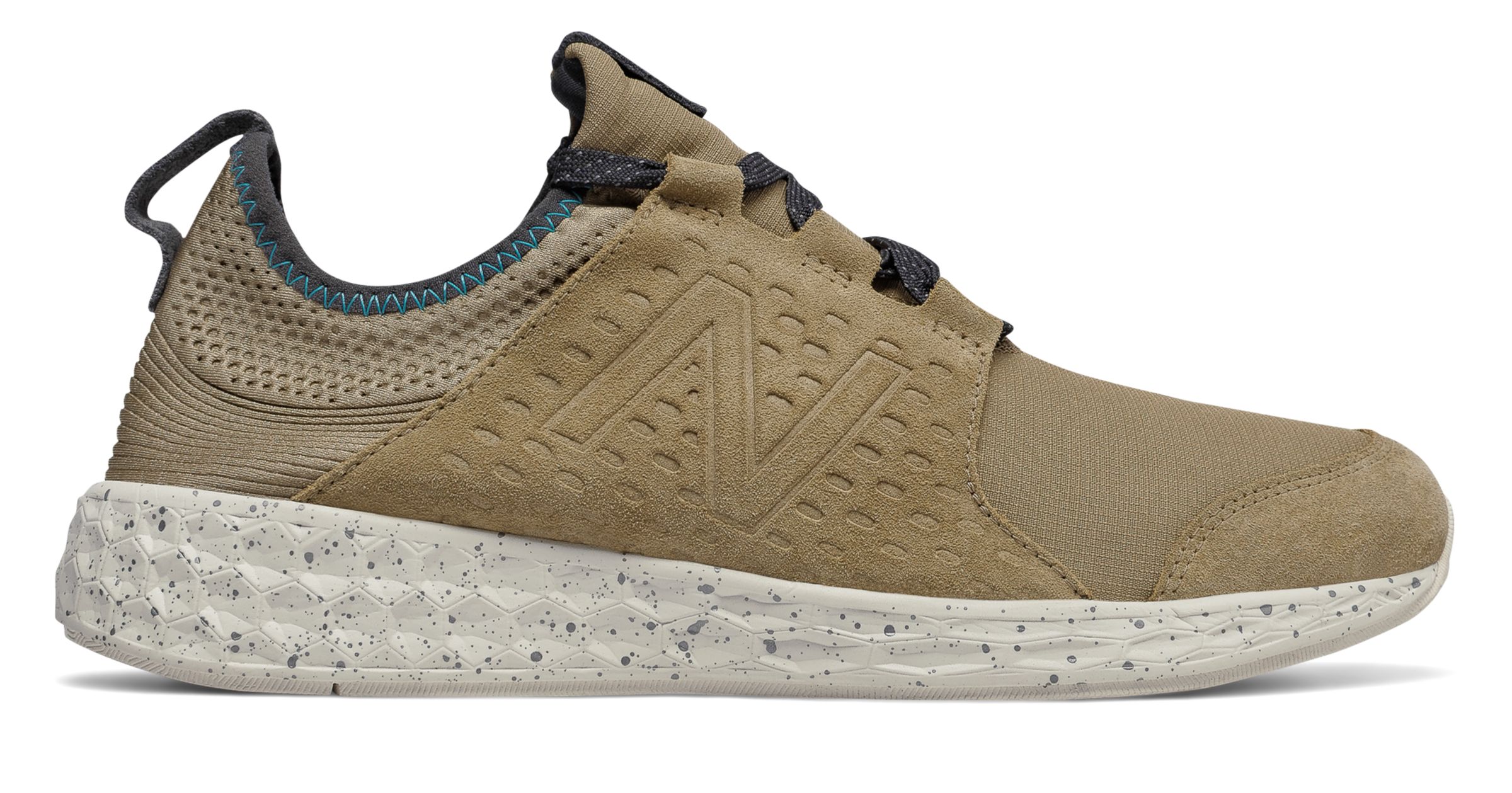new balance fresh foam cruz protect pack