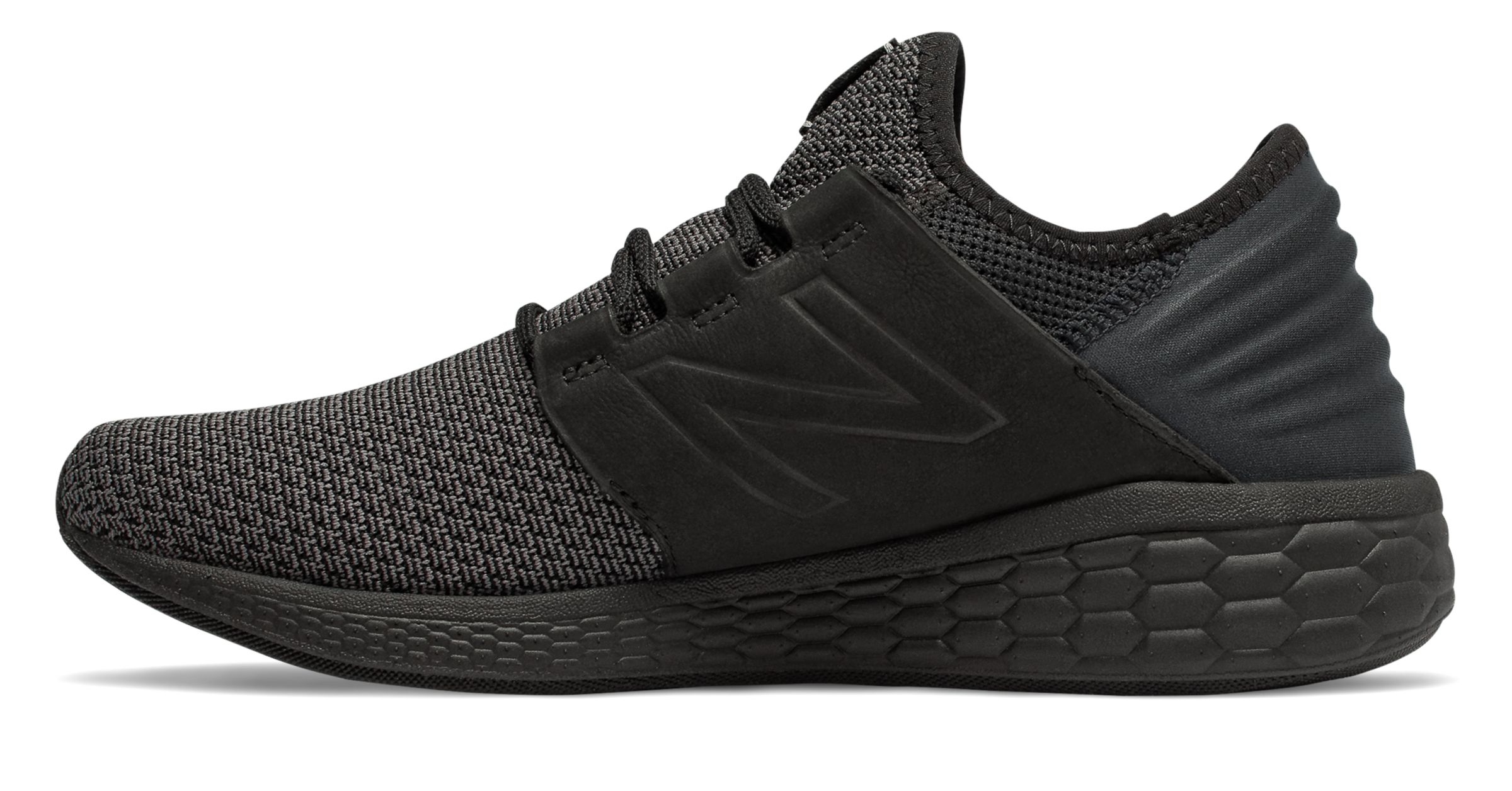 mcruznb2 new balance