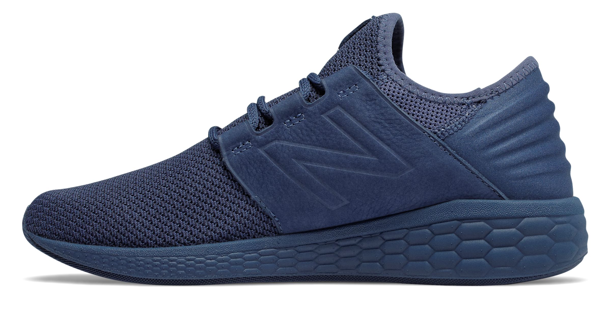 new balance mcruznn2