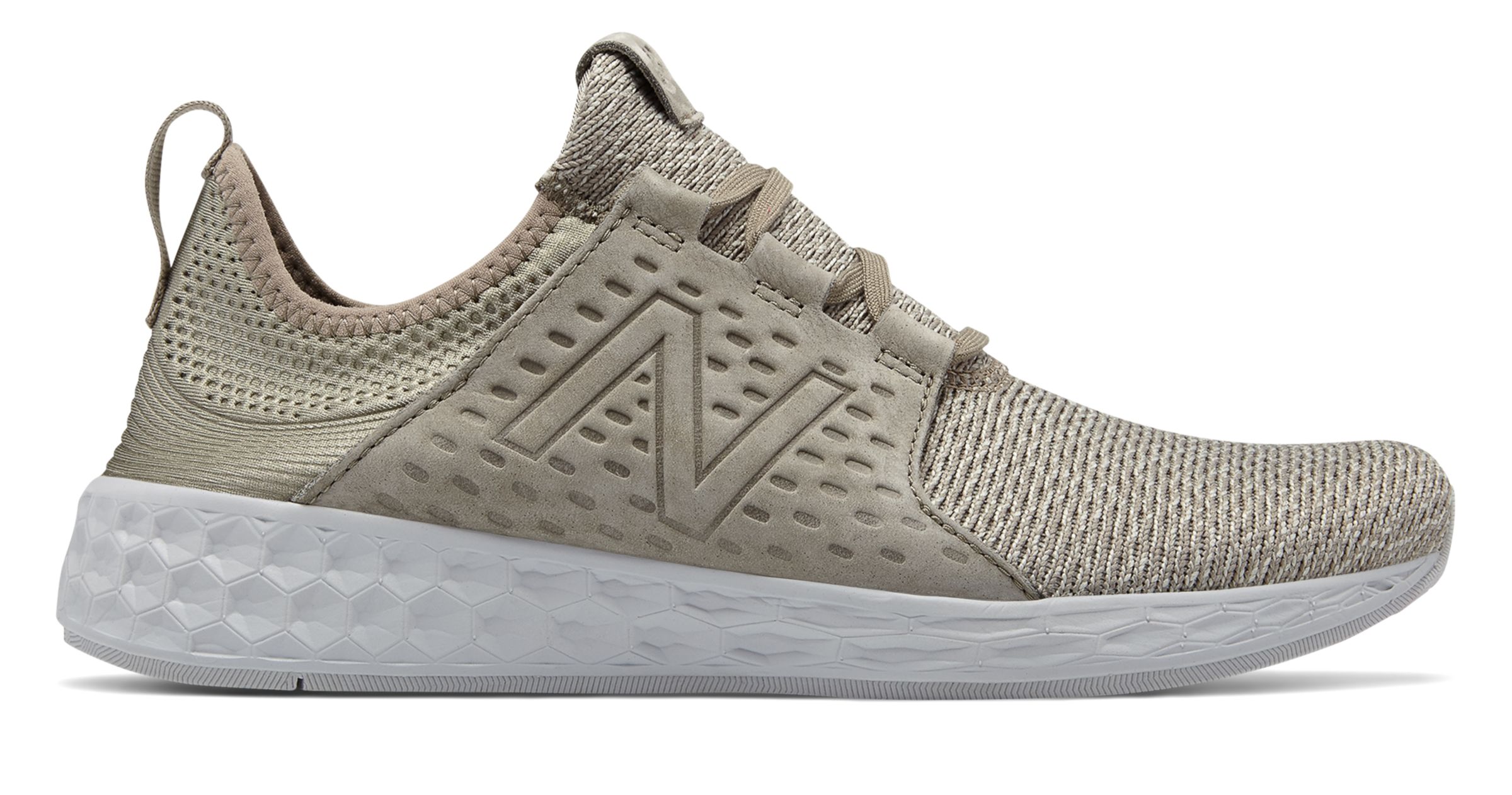 New Balance MCRUZ-N on Sale - Discounts 