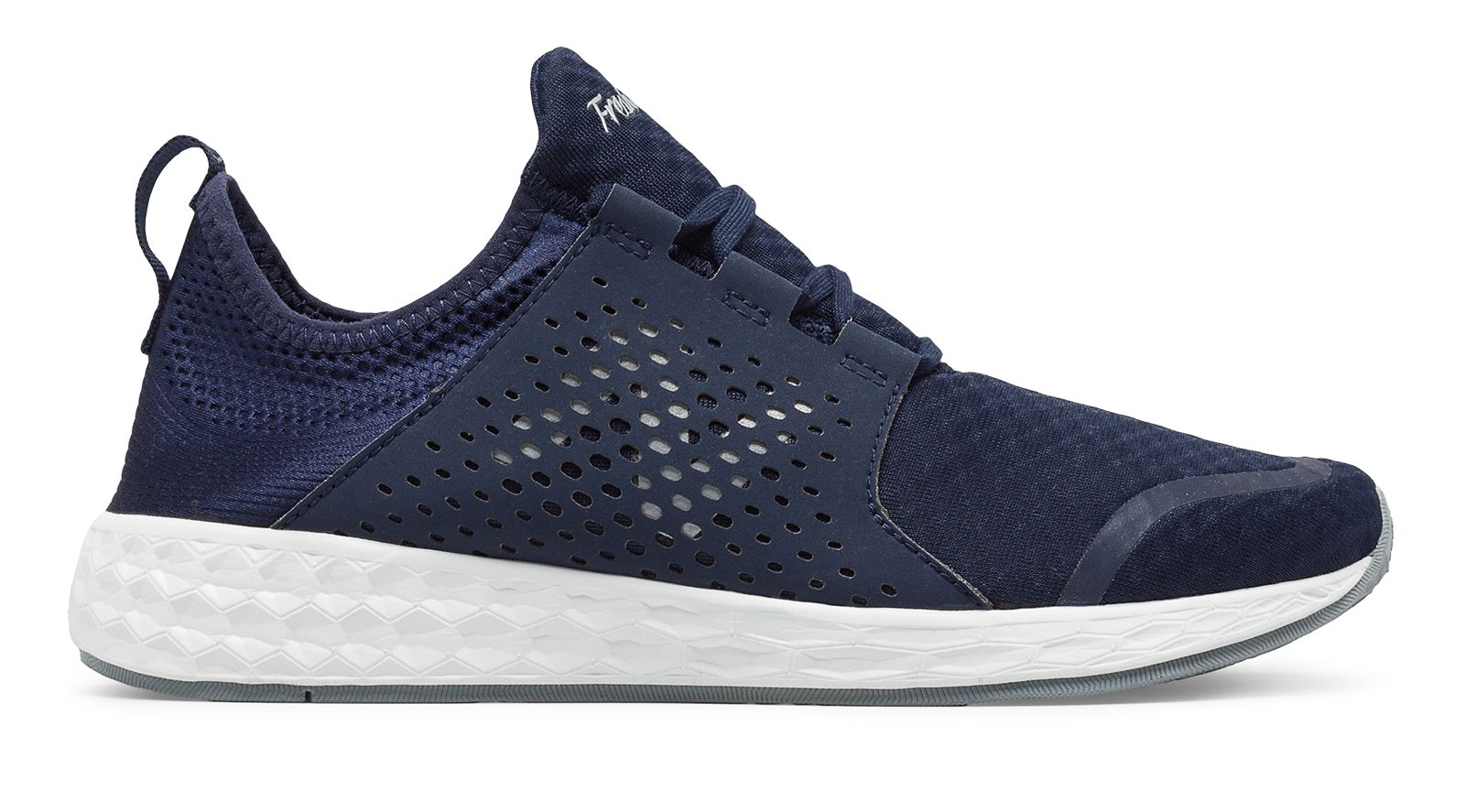 new balance mcruzon