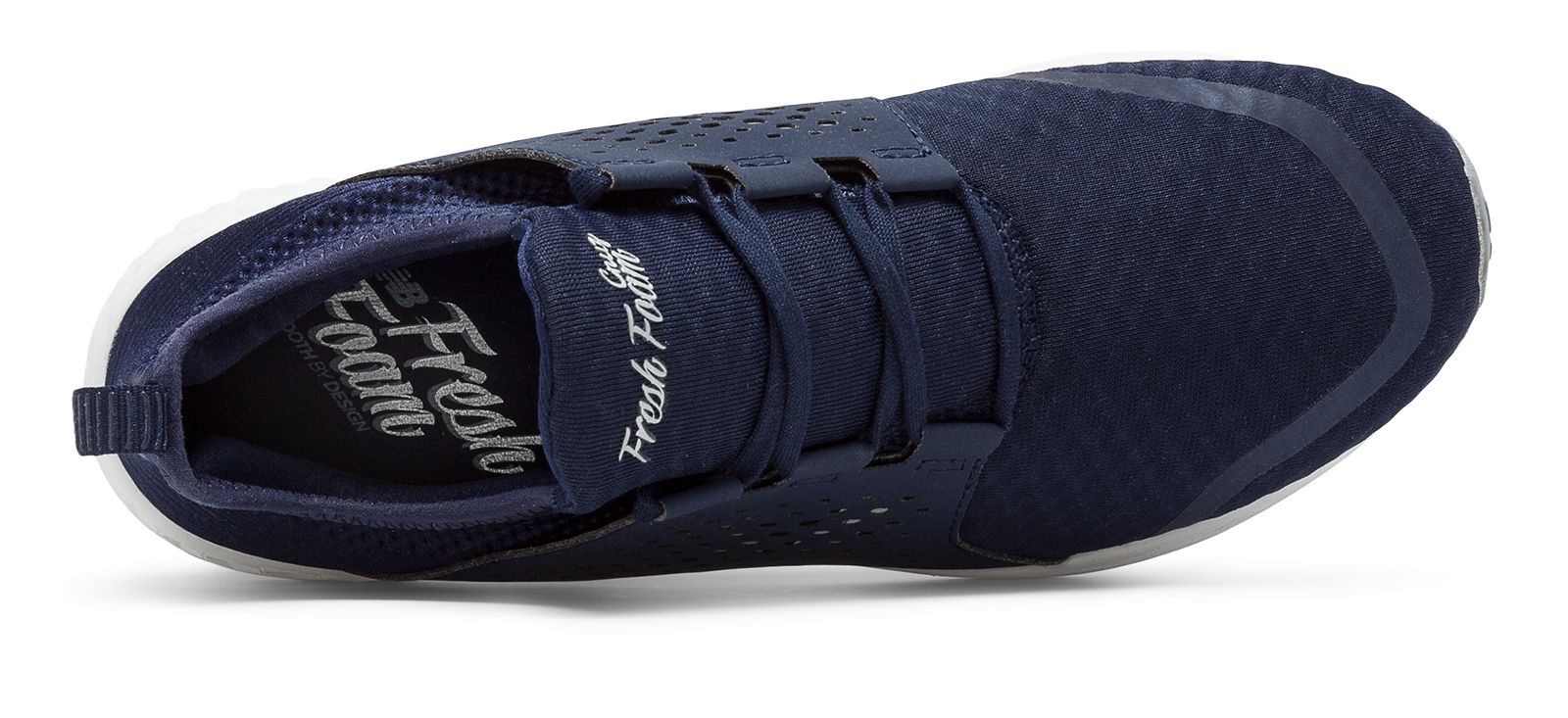 new balance mcruzon