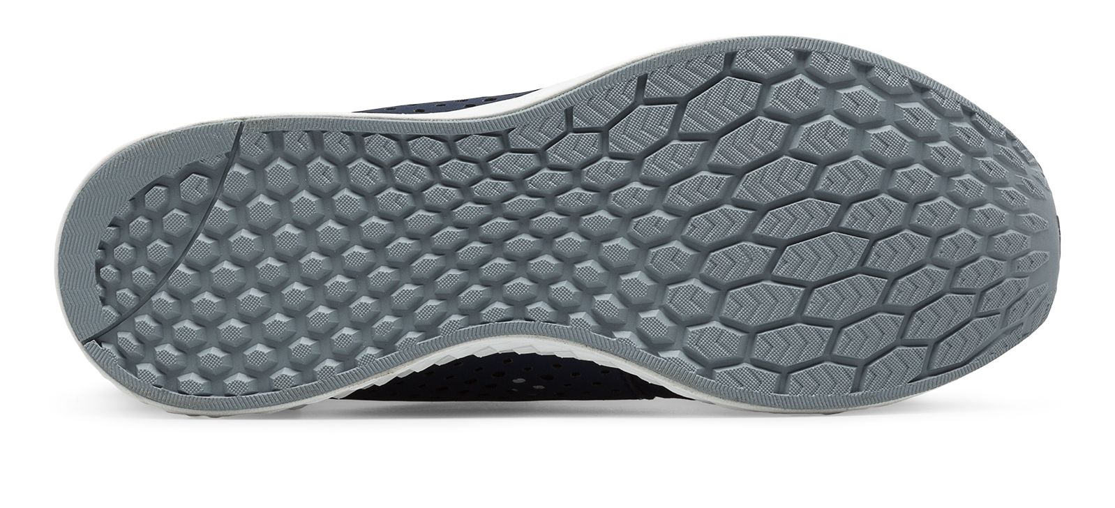 new balance mens cruz fresh foam