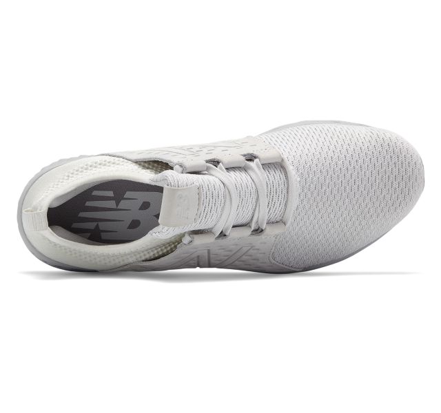 new balance faom cruz marron new balance faom cruz marron