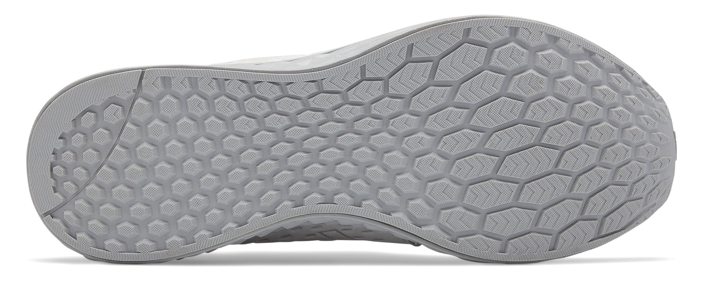 new balance online outlet