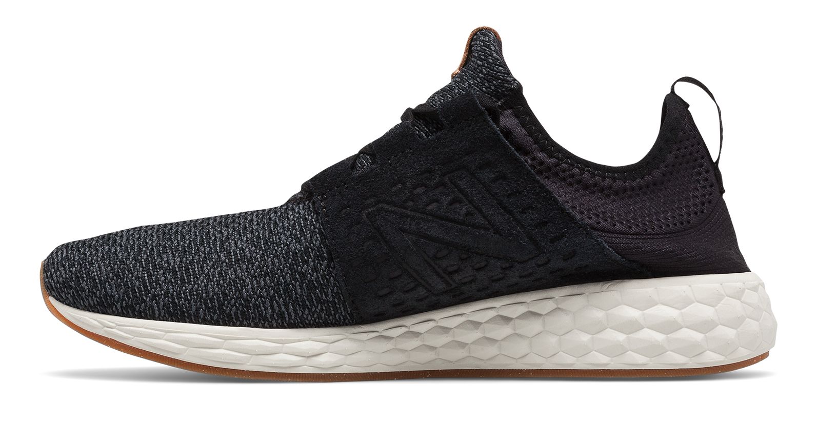 new balance mcruzob