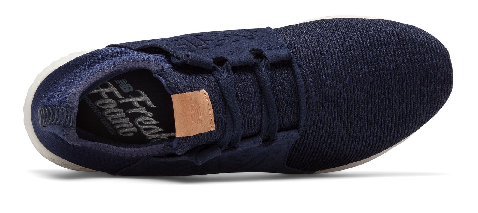 new balance mcruzon