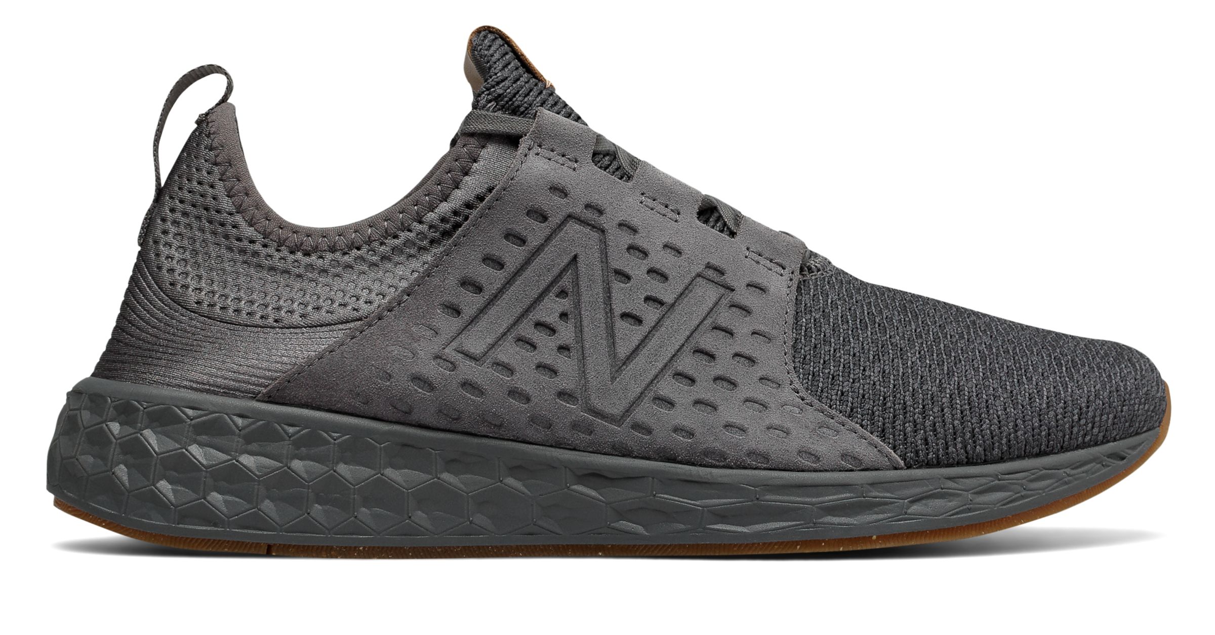 new balance men's arishi v3