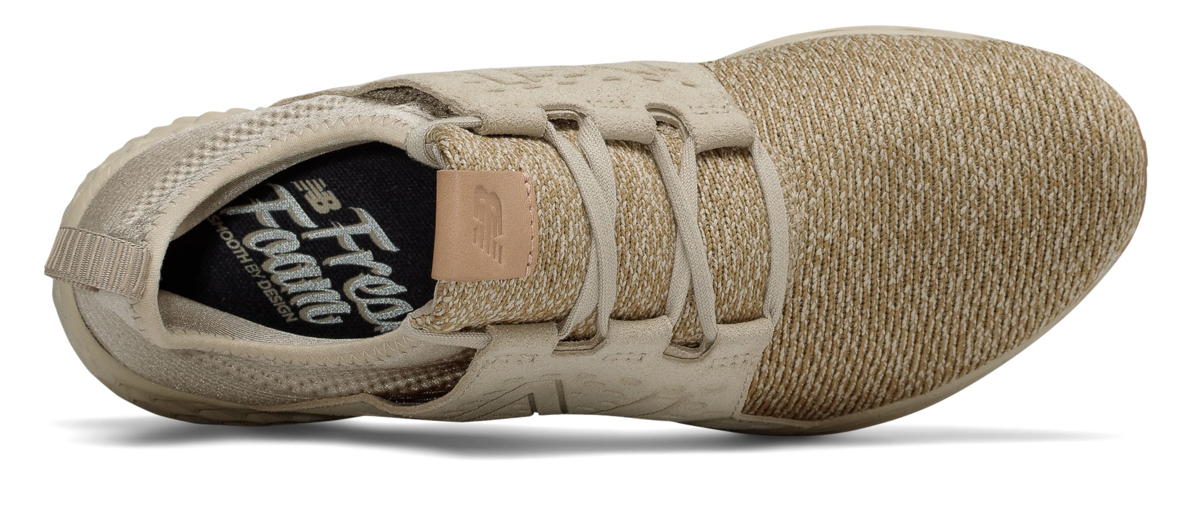 New Balance MCRUZ-O on Sale - Discounts Up to 62% Off on MCRUZOT at Joe's  New Balance Outlet