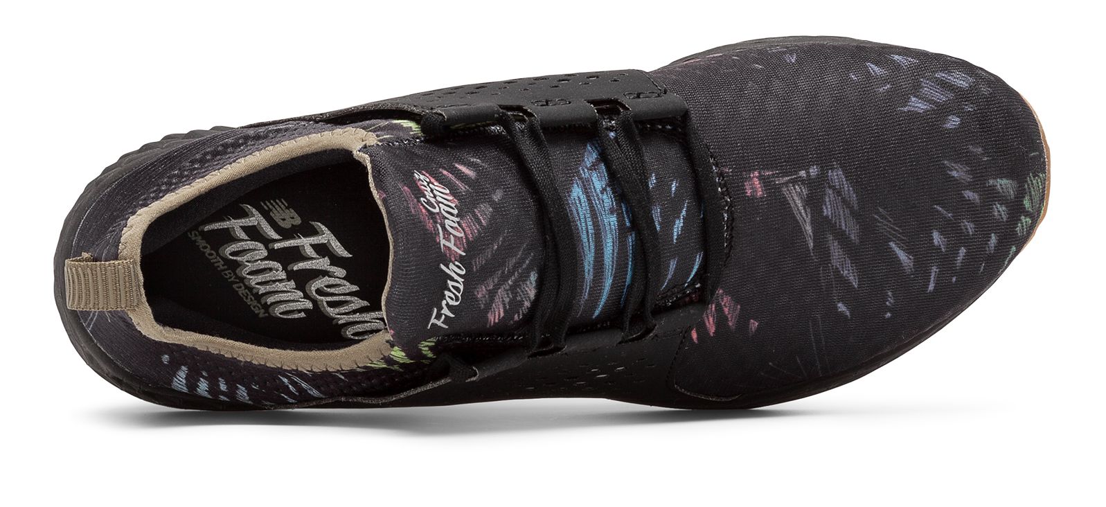 New Balance MCRUZ on Sale - Discounts Up to 20% Off on MCRUZPF at Joe's New  Balance Outlet