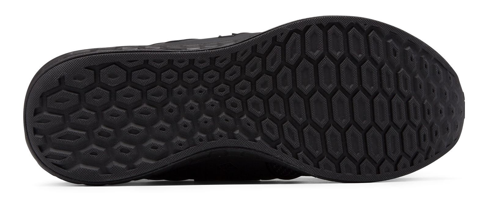 new balance mcruzrb2 review