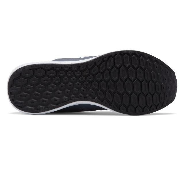 Men's Fresh Foam Cruz v2 Knit