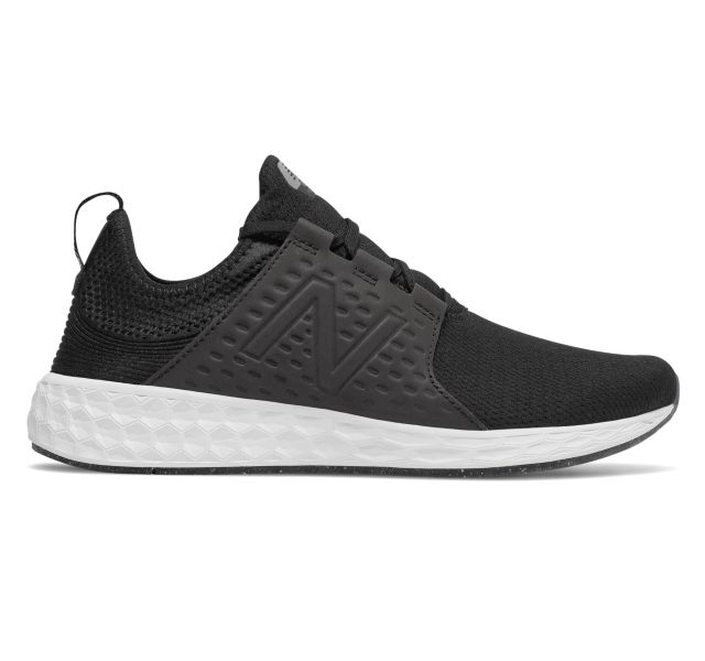 new balance mcruzsb new balance mcruzsb