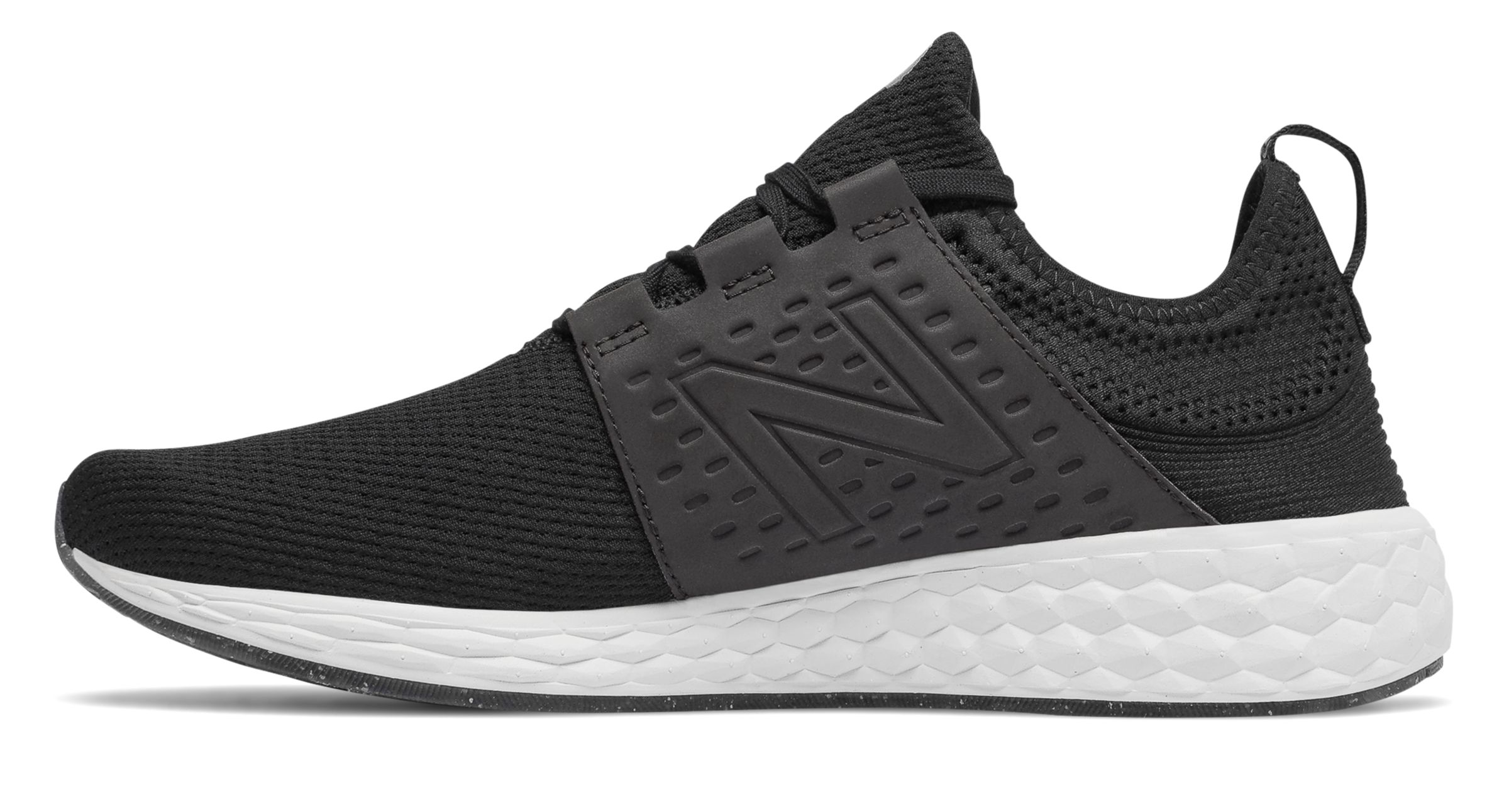 new balance mcruzsb