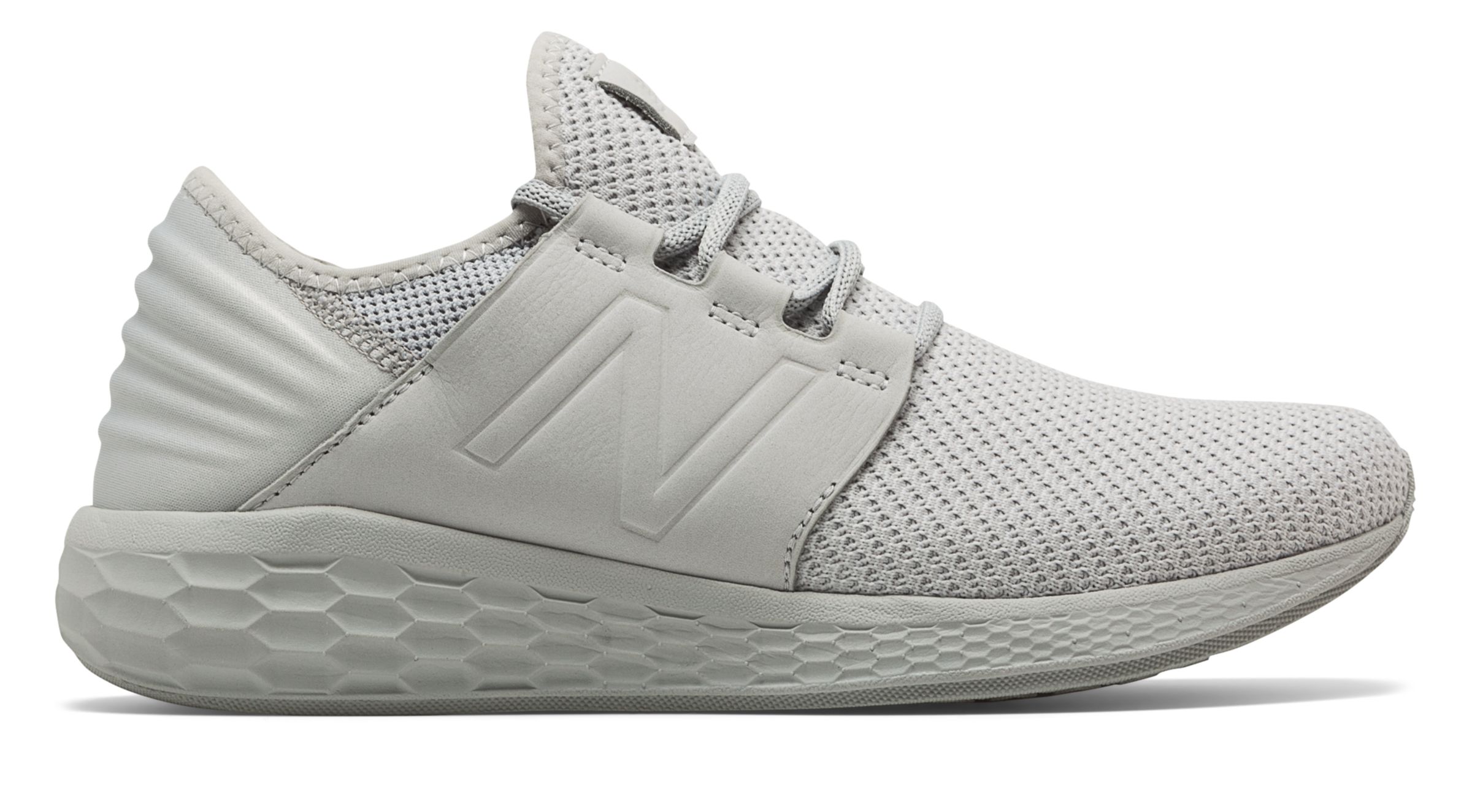 new balance mcruznw