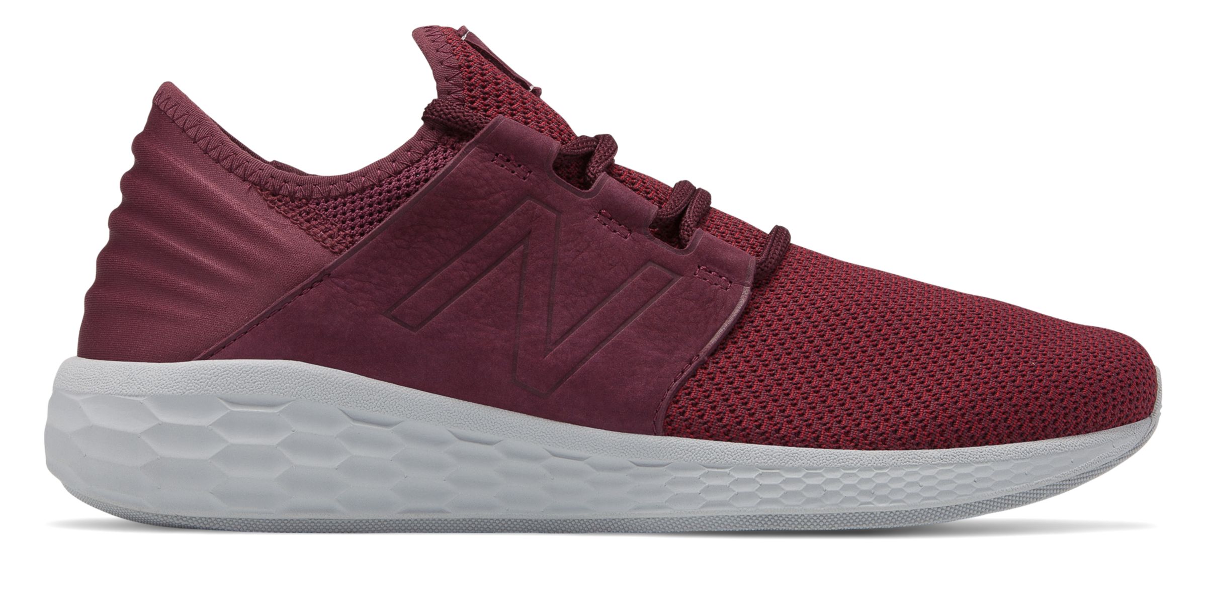 mcruz new balance