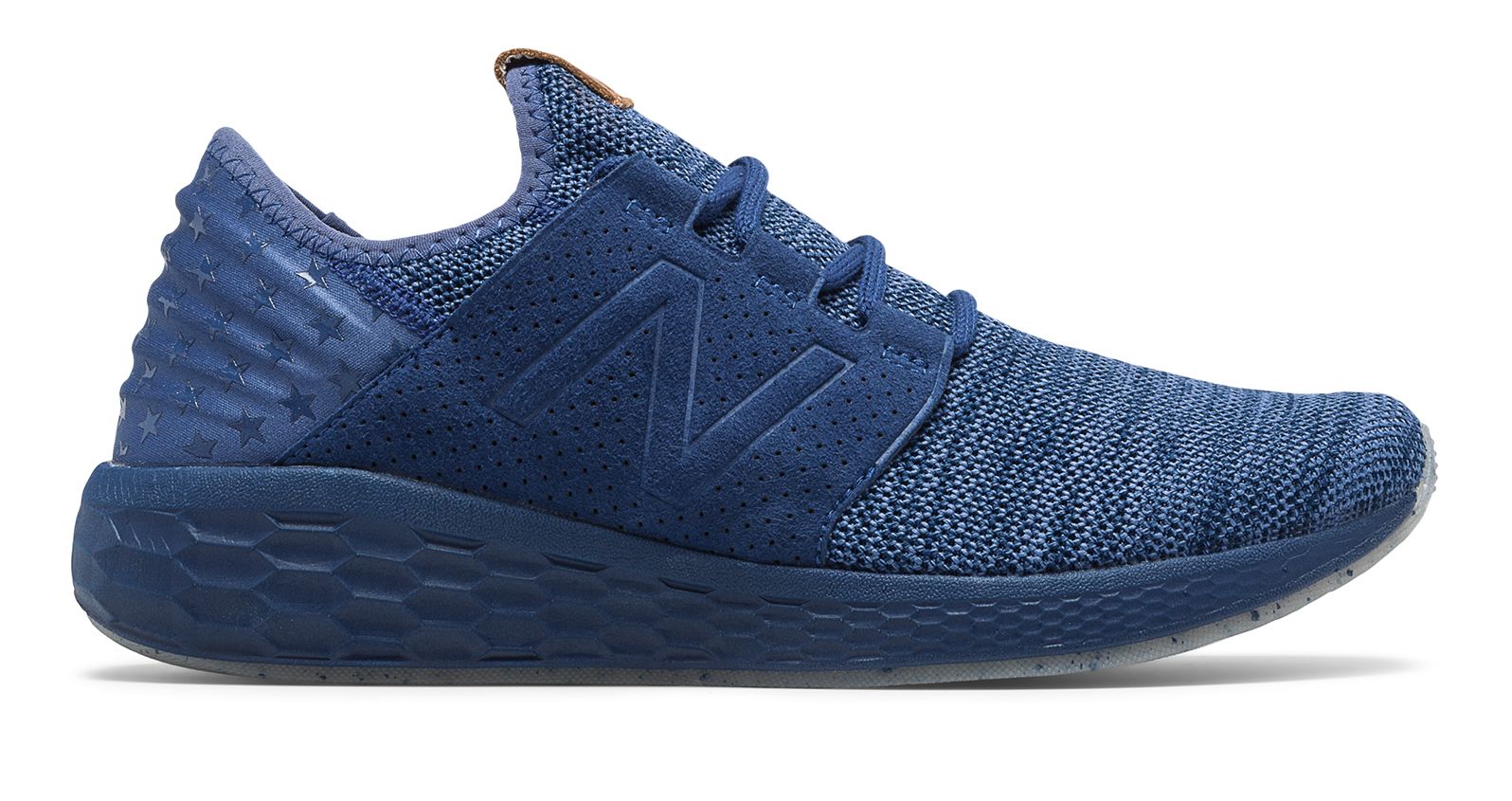new balance cruz v2 mens