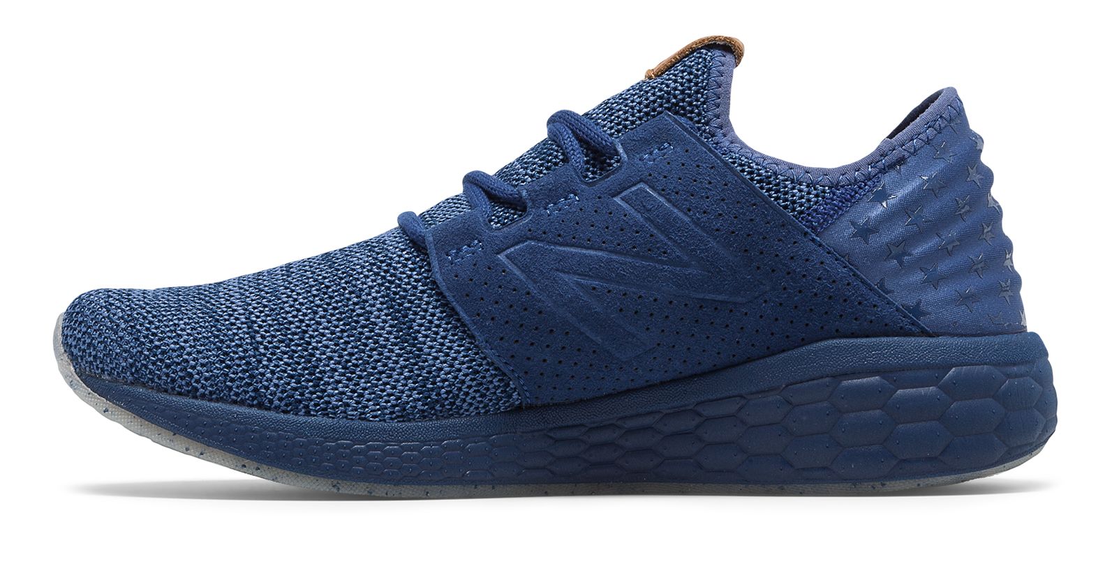 mcruz new balance