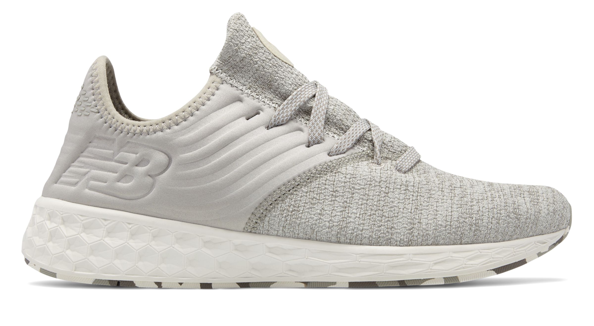 softwalk shoes mens
