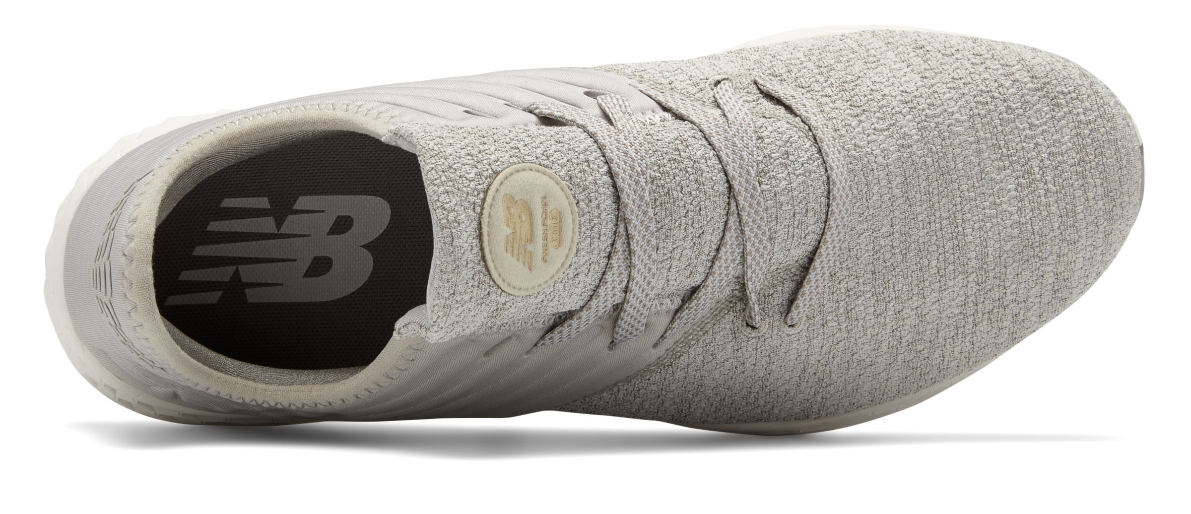 new balance arishi charm