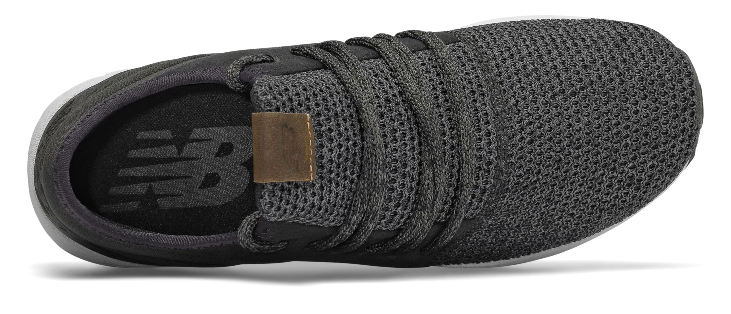 new balance mcrzdls2