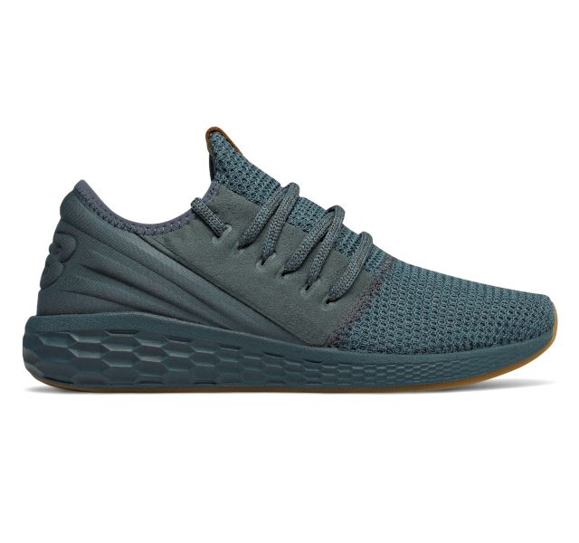 new balance 315 new balance 315