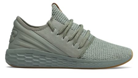joes discount new balance