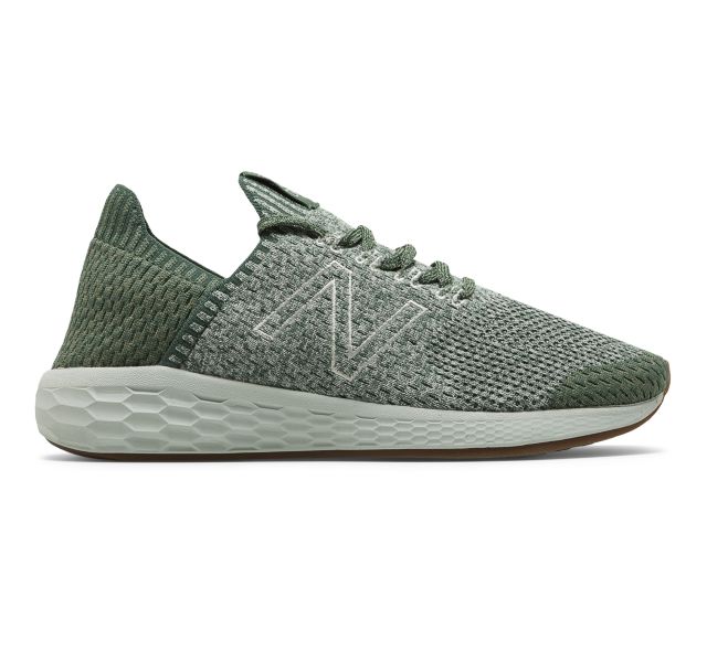 New Balance Mcrzs V2s On Sale Discounts Up To 55 Off On