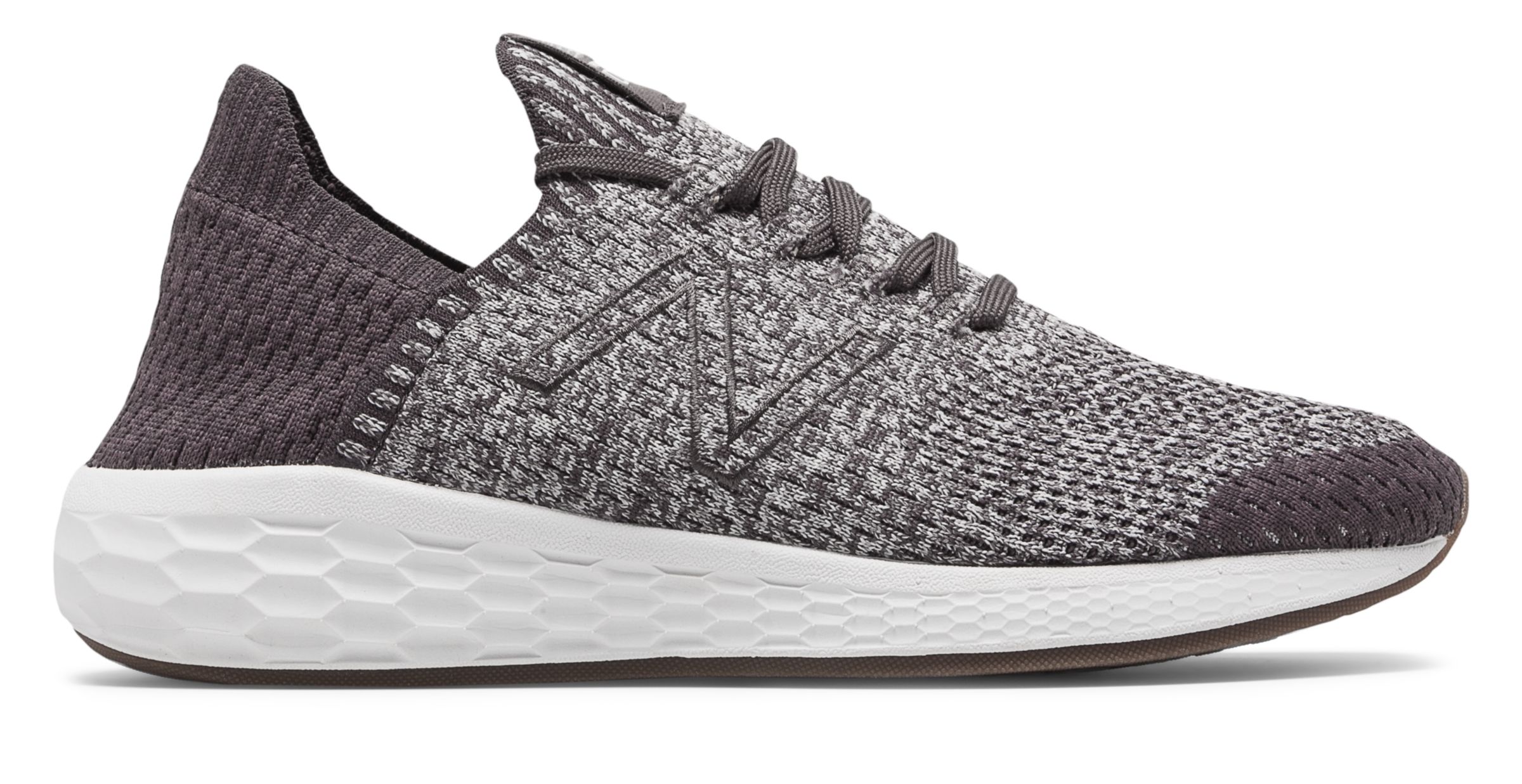 new balance sock fit mens