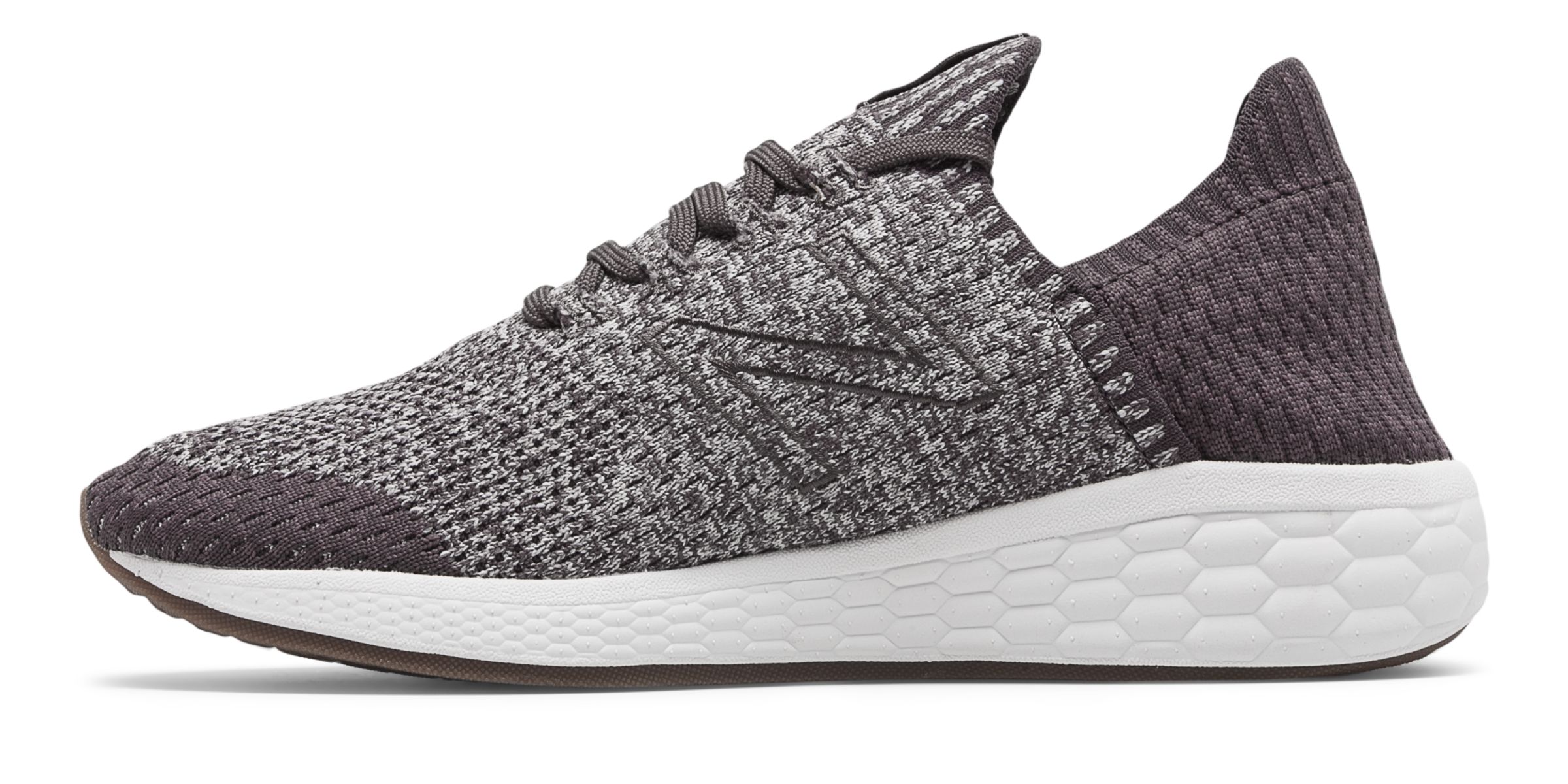 new balance sockfit