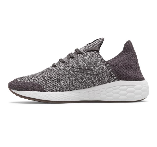 Men's Fresh Foam Cruz SockFit