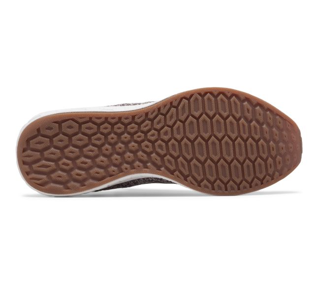 Men's Fresh Foam Cruz SockFit