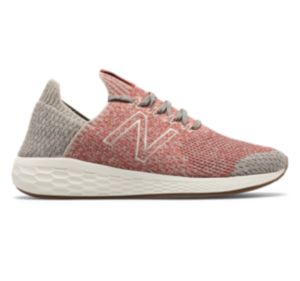 scarpe new balance 574 numero 45 scarpe new balance 574 numero 45